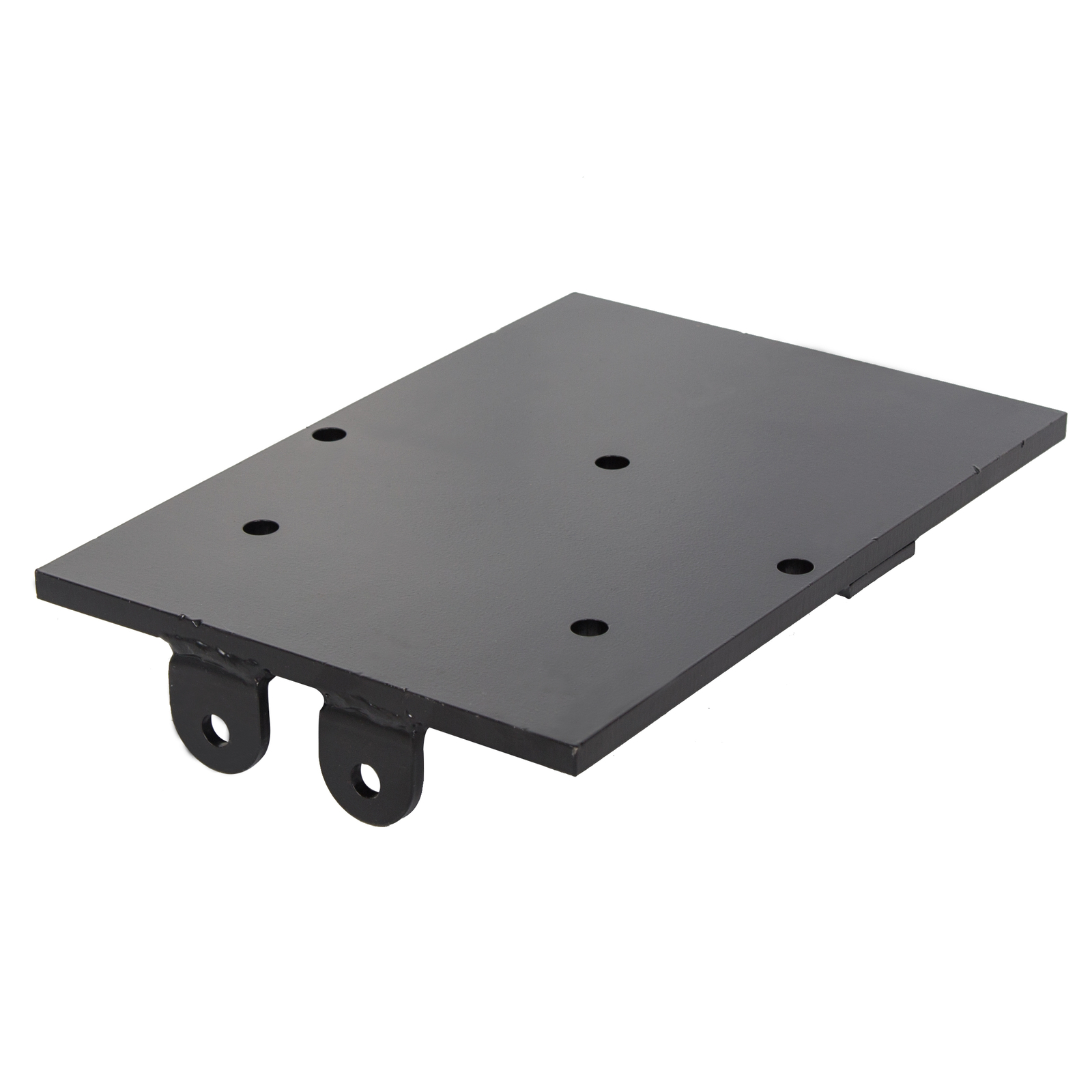 6" Double A-Arm Golf Cart Lift Kit For Club Car DS 1982-2003 Elec&Gas 23" Tire