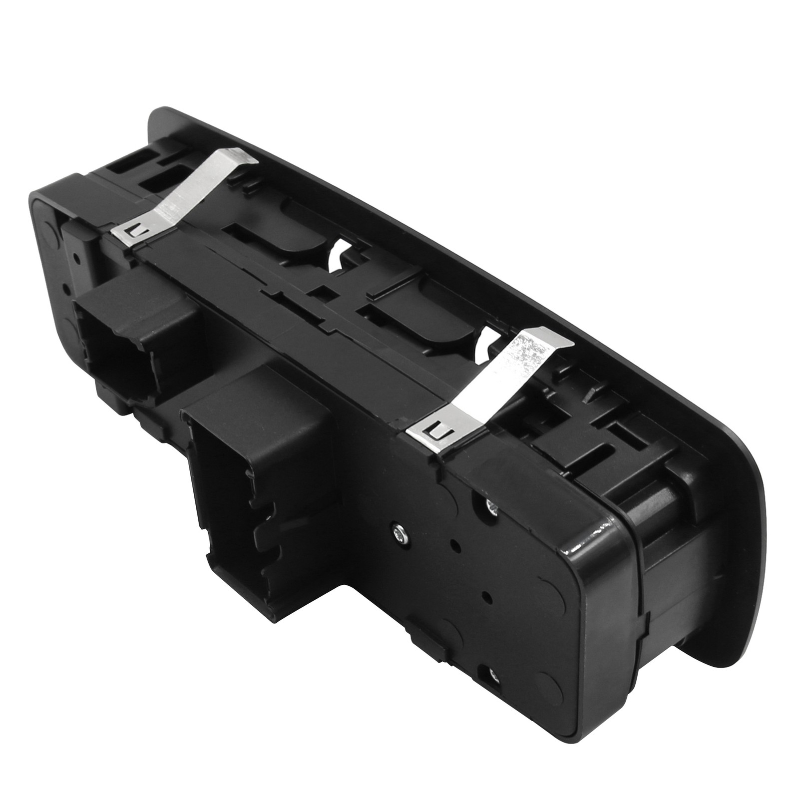 Front Door Power Window Control Switch For Dodge Ram 1500 2500 3500 2013- 2015