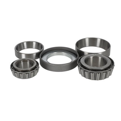 Wheel Bearing Kit fits Allis Chalmers 615 D15 D17 170 175 180 185 190 70247802