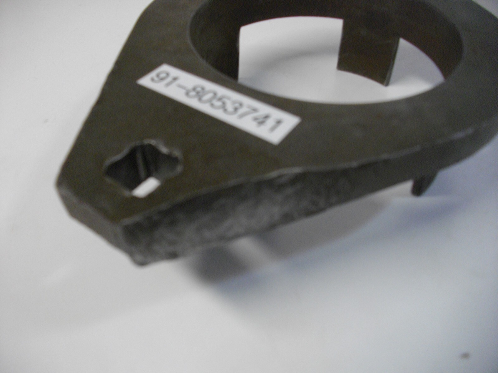 Mercury Marine MerCruiser 91-8053741 Bearing Carrier Tool OEM Bravo Sterndrive