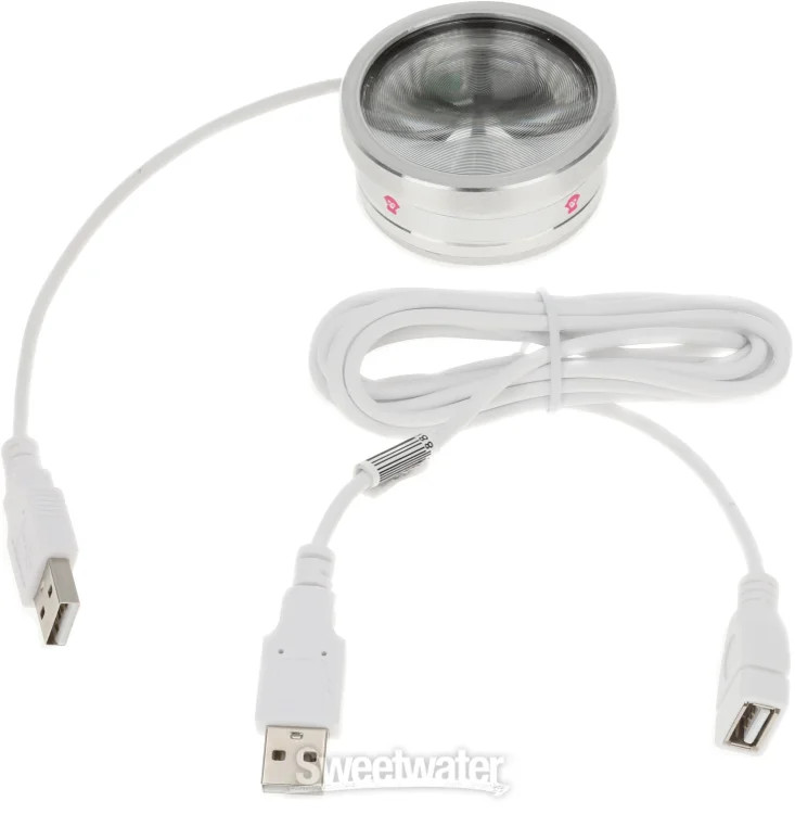 Ape Labs Coin 2+ Solo