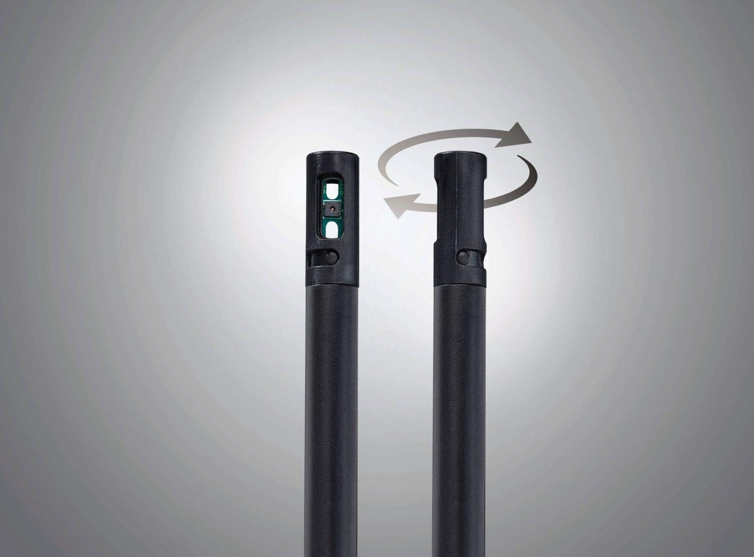 Testo 605i Thermohygrometer Temperature & Humidity Measurement w/ Bluetooth