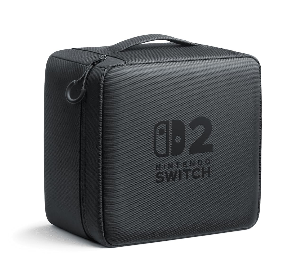 Nintendo Switch 2 All In One Carrying Case
