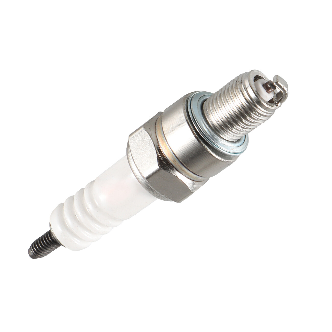 A7TC Spark Plug For Dirt Bike ATV Quad 50CC 70CC 90CC 110CC 125CC GY6 50CC 150CC