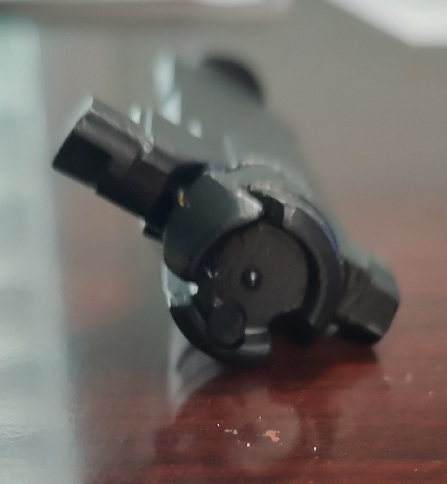 M1 Garand HRA bolt - Harrington & Richardson Arms - 6528287 HRA -U-