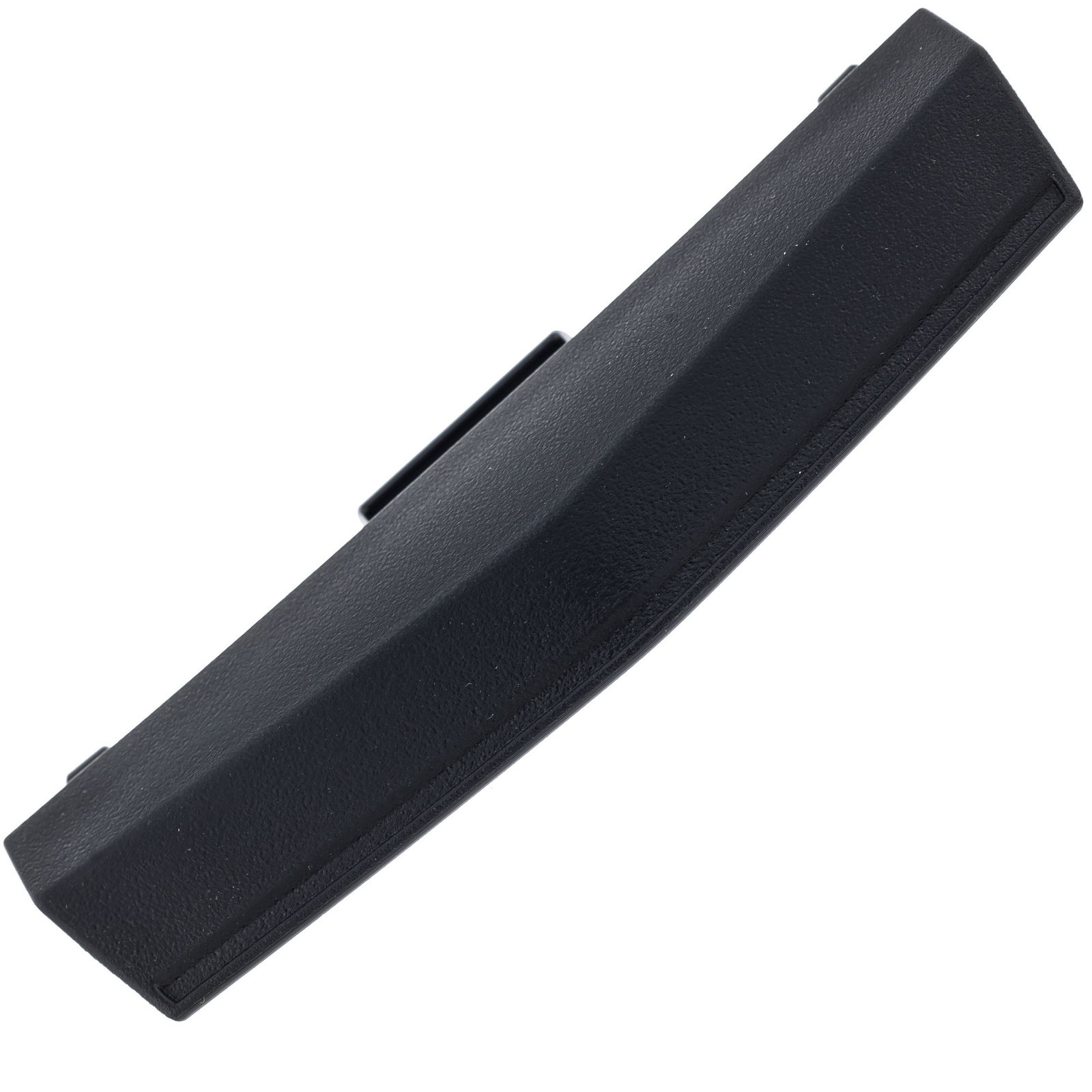 BRP 708201250 Handle Latch Outlander MAX 570 850 1000