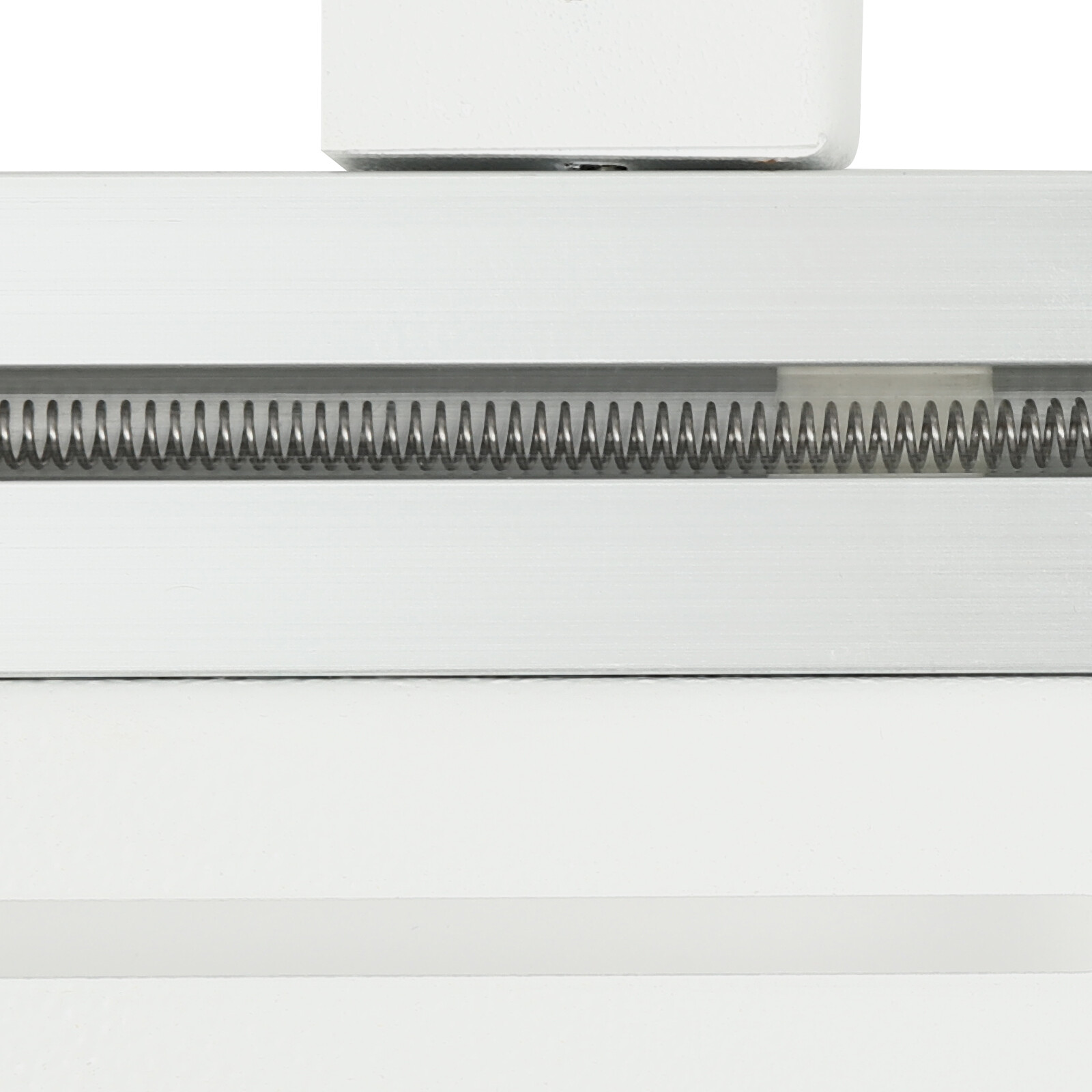 24 In Acrylic Bending Machine Acrylic Bender Plastic Plates Pvc Board Bendind