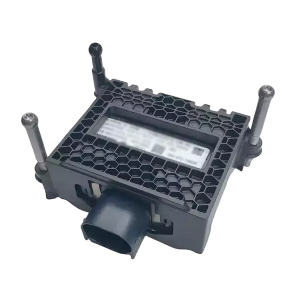 OEM FRONT CRUISE CONTROL RADAR SENSOR 36803-TLA-A06 For 2017-2019 HONDA CR-V