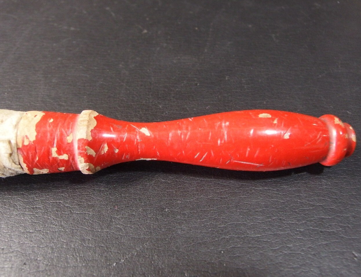 or2583 JAPANESE BUDDHIST SINGING BOWL ORIN 19cm / 7.5inch Width by SHORYU 昇竜