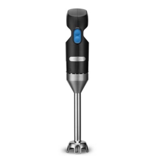 Waring WSB35 Quik Stik® 7 in Immersion Blender
