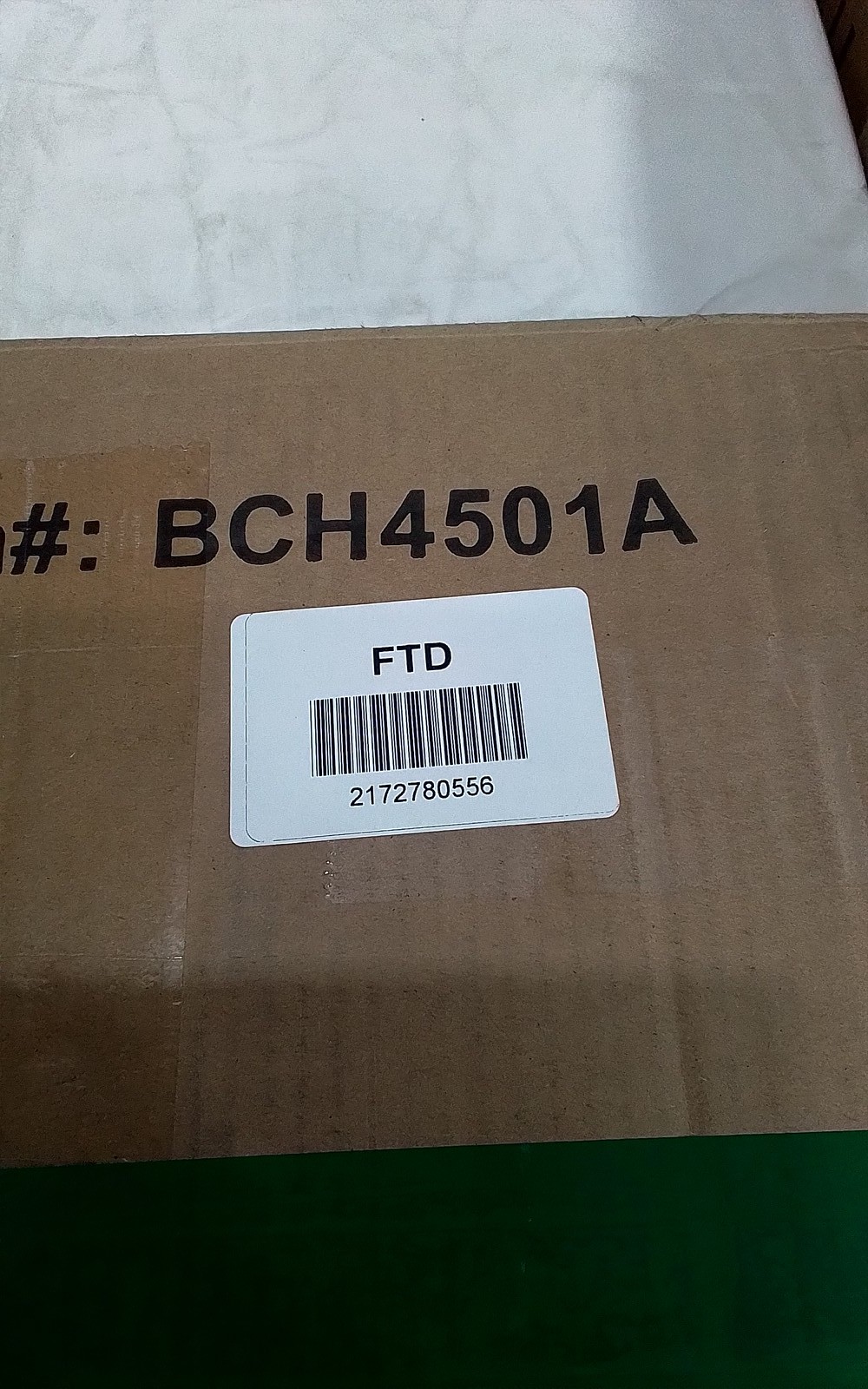 Safavieh RYER BOUCLE BENCH, Reduced Price 2172780556 BCH4501A