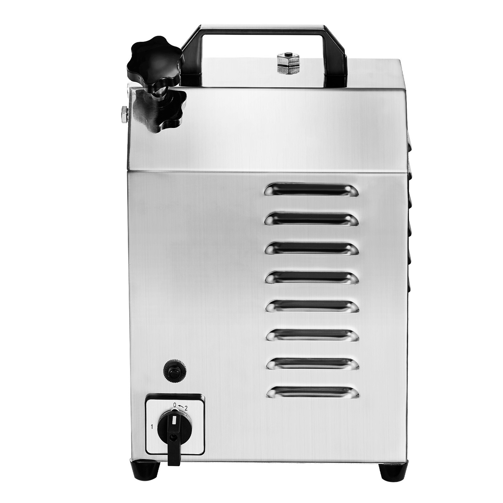 Multi-functional Meat Processing Motor Ideal for Manual Meat Mixer