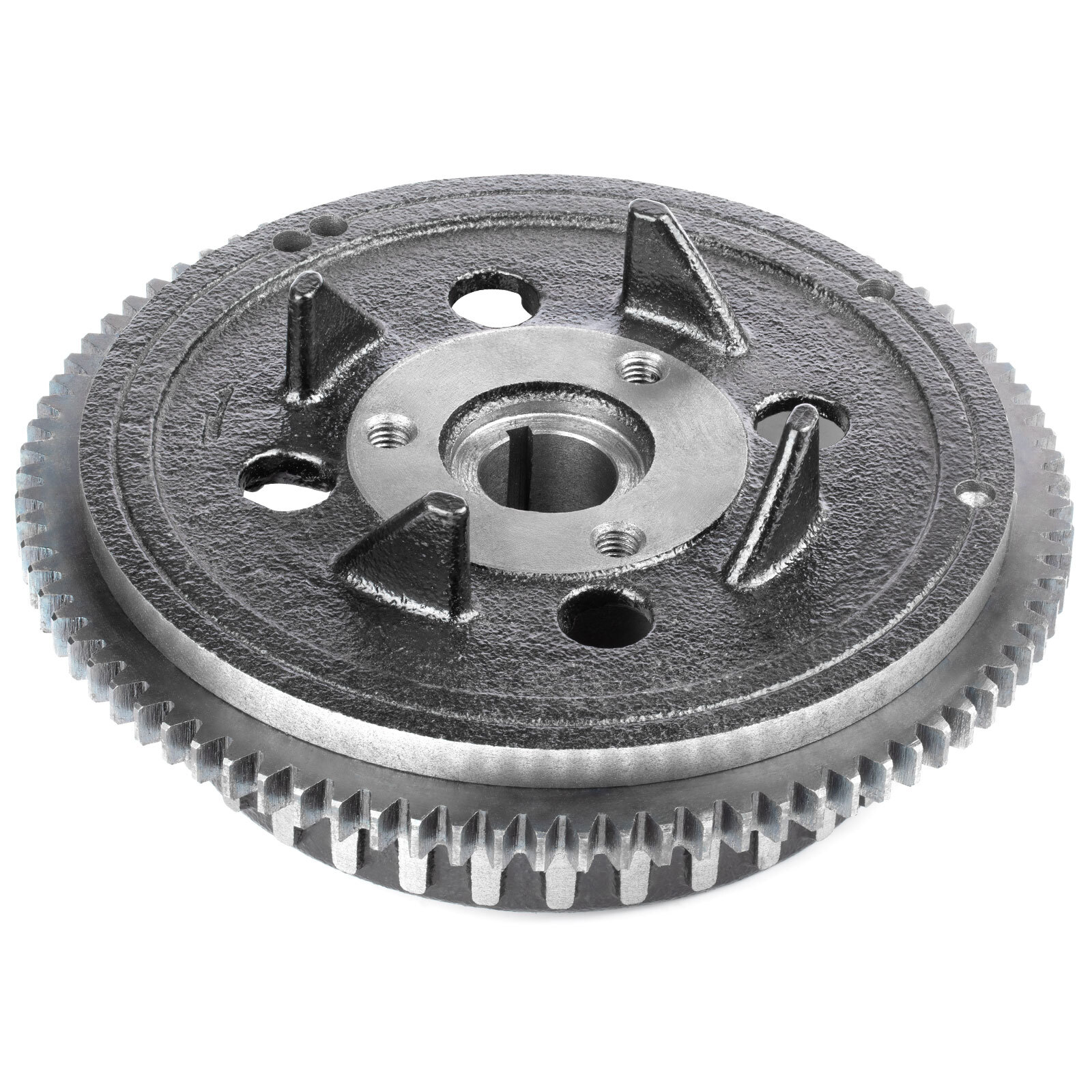 Flywheel Rotor For Polaris Sportsman 500 EFI HO Forest Tractor 2006-2013 3089905