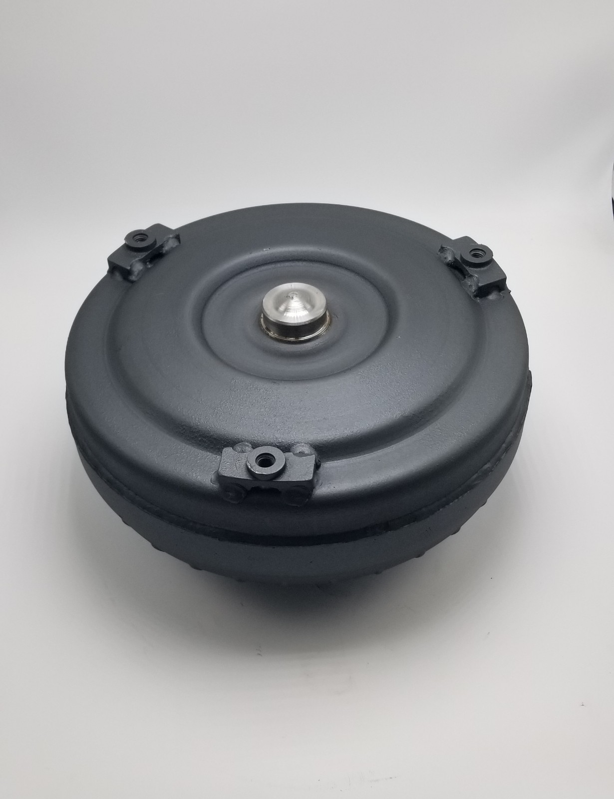 GM35-4L60 4L60E TORQUE CONVERTER 1800-2000 HIGH STALL TRANSMISSION 4.3 5.0 5.7