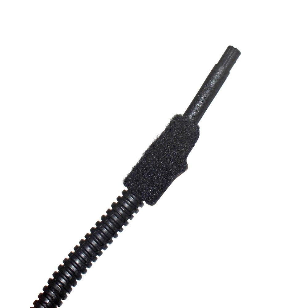 HD Tailgate Handle Backup Camera w/Wire for 2005 Chevy Silverado GMC Sierra