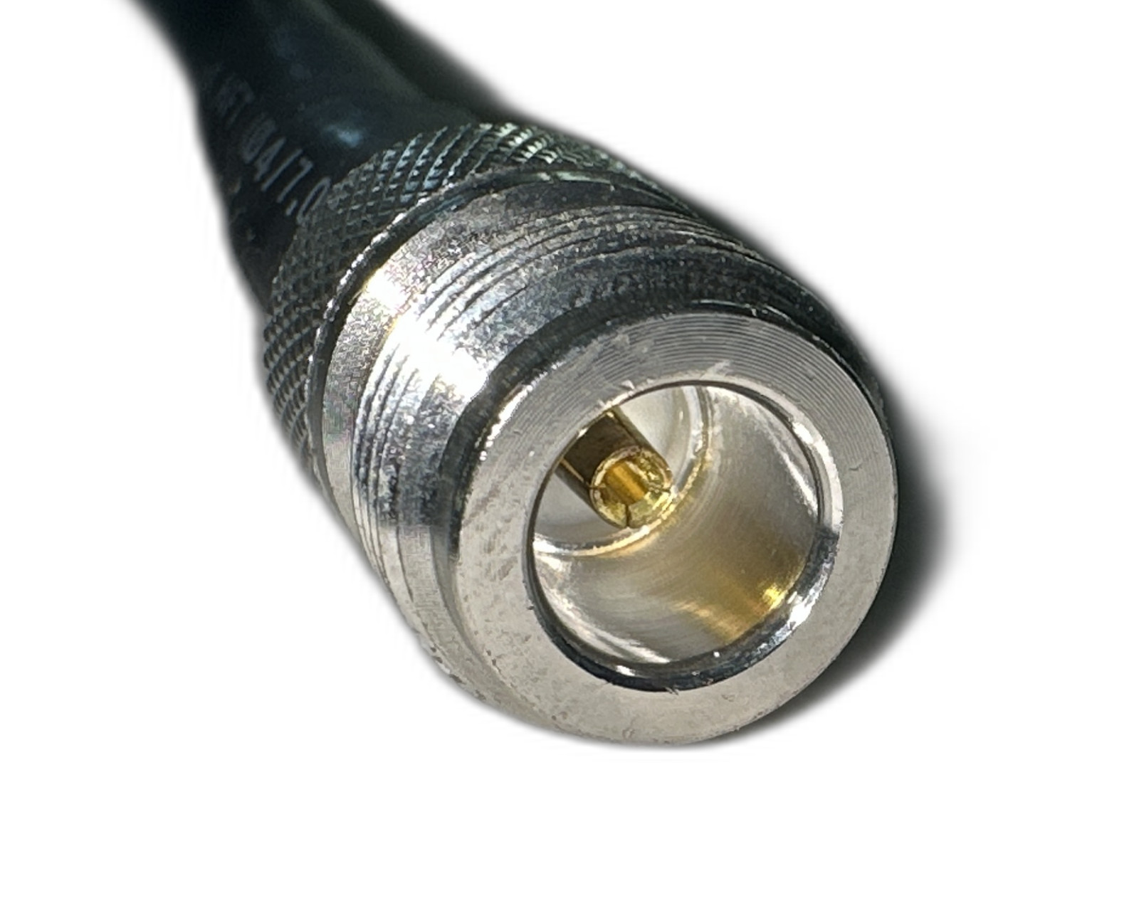 915MHz 8dBi Long Range Antenna | Meshtastic | LoRa LoRaWAN IoT | Helium Hotspot