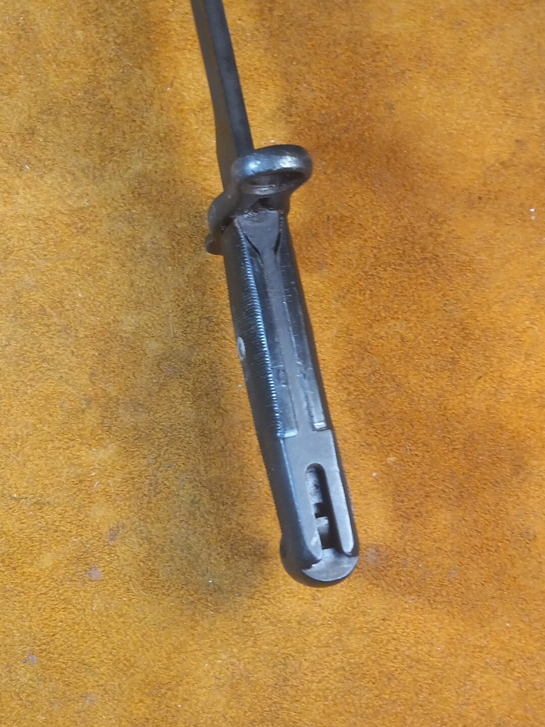 M1 Garand Bayonet USGI