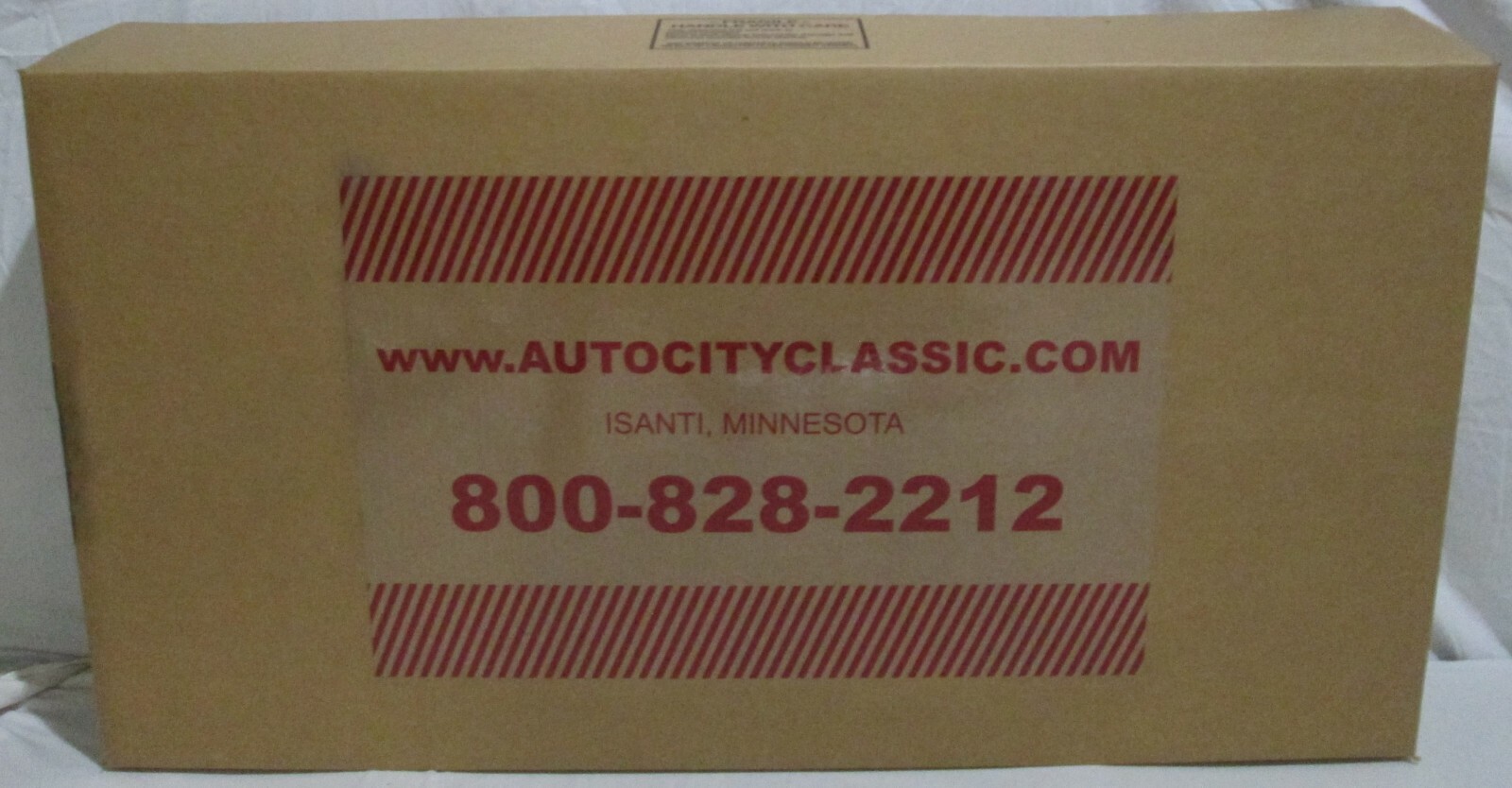 Chevelle Windshield Glass Camino 64-65 HT Convert Wag 66-67 Sed Wag Sky Cut Temp