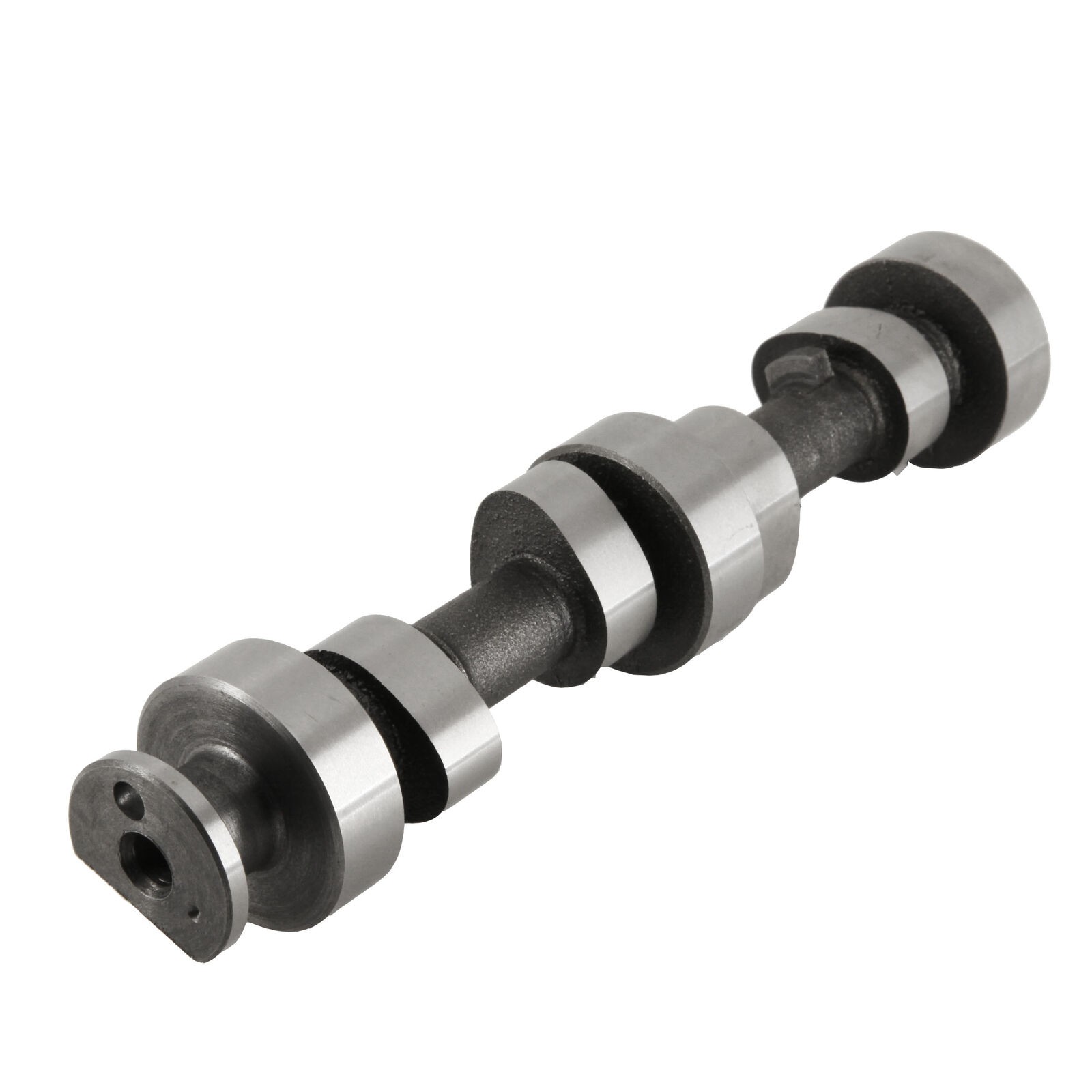 FOR POLARIS RZR RANGER SPORTSMAN 800 REBUILD ENGINE KIT CRANK CAM SHAFT PISTONS