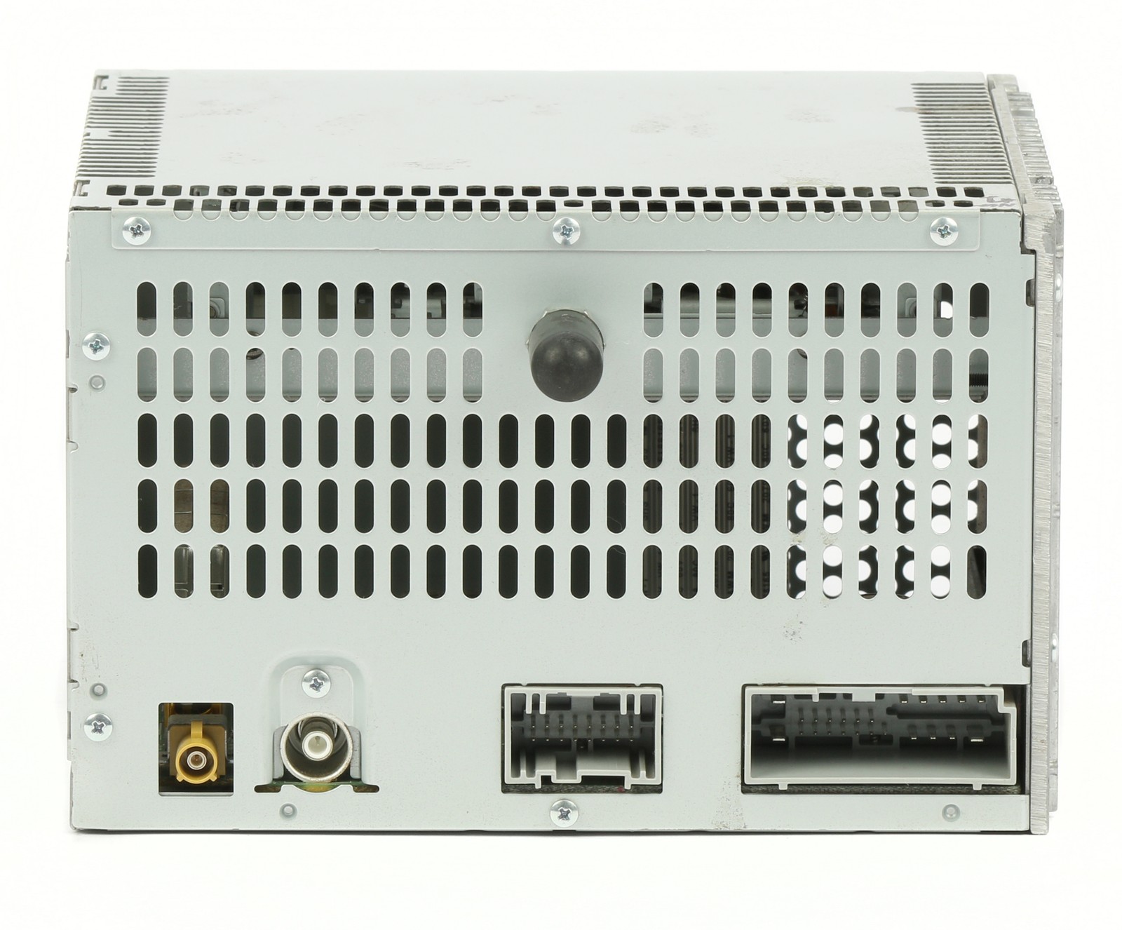 Remanufacture SERVICE 2012-14 Ford F-150 AMFM CD MP3 Player Radio CL3T-19C157-BB