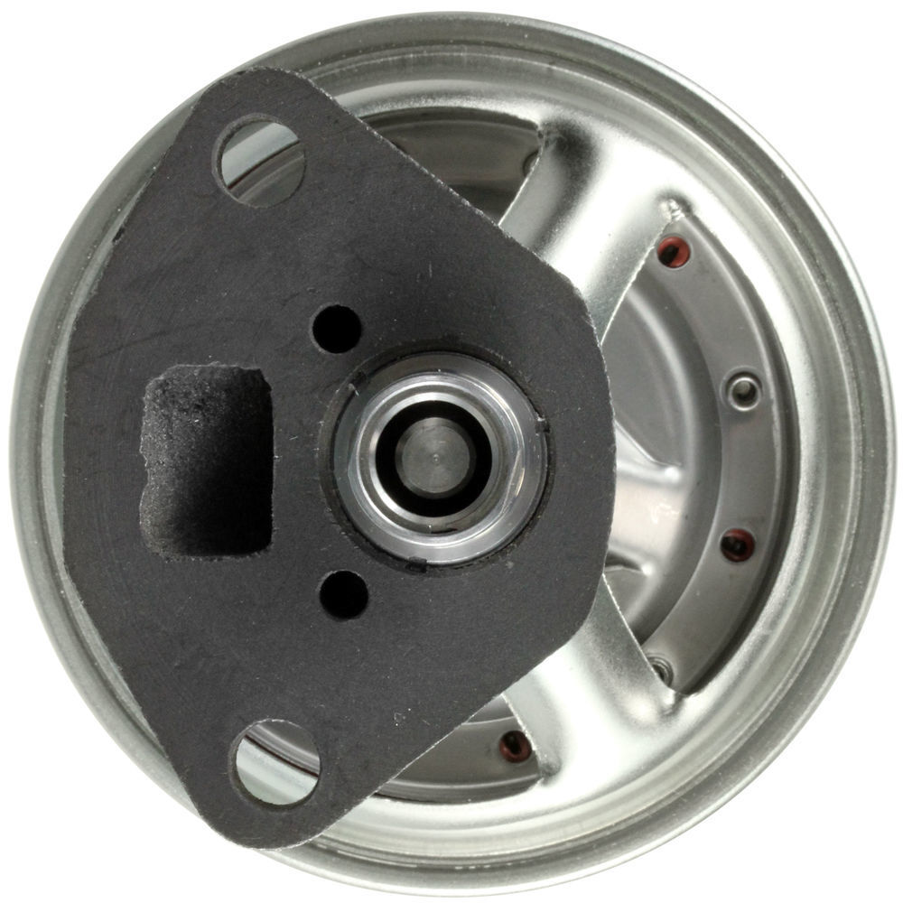 Exhaust Gas Recirculation (EGR) Valve-Valve WVE 4F1014