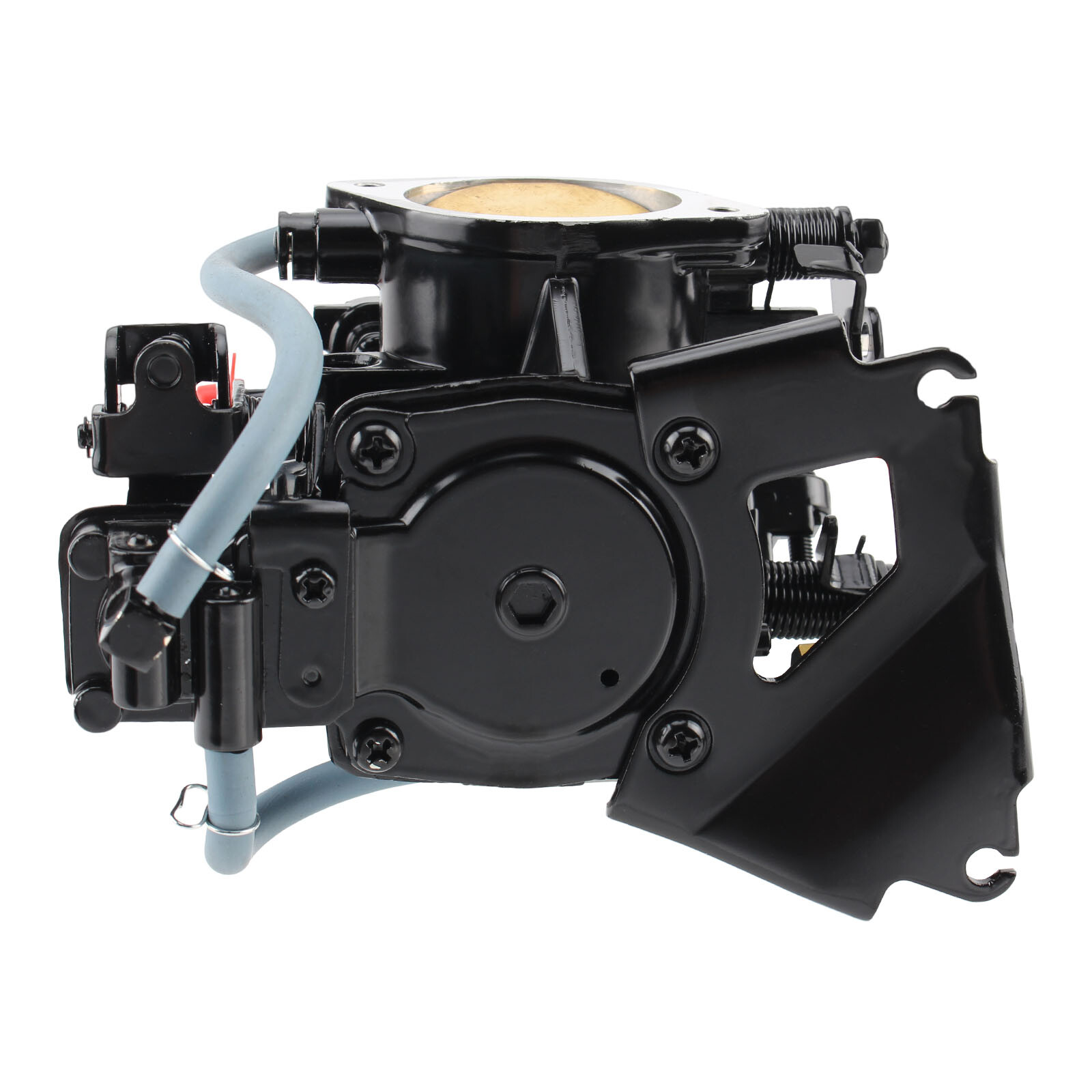 CARBURETOR FIT MIKUNI BN40I CARB SEA-DOO 717 720 GS GTI GTS SPORTSTER CHALLENGER