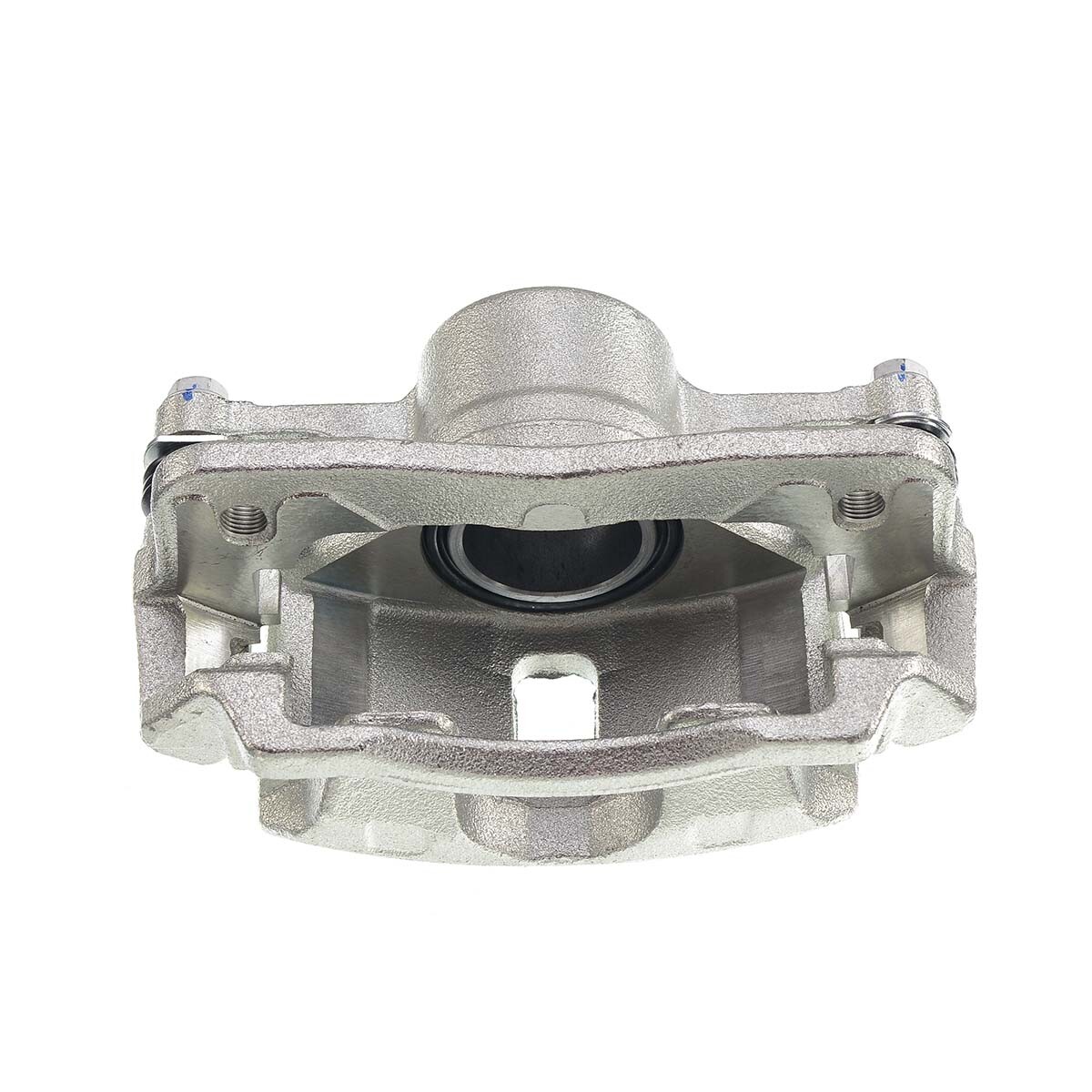 Front Brake Caliper Pair for Honda Civic 1996-2011 Acura EL 1997-2000 Insight