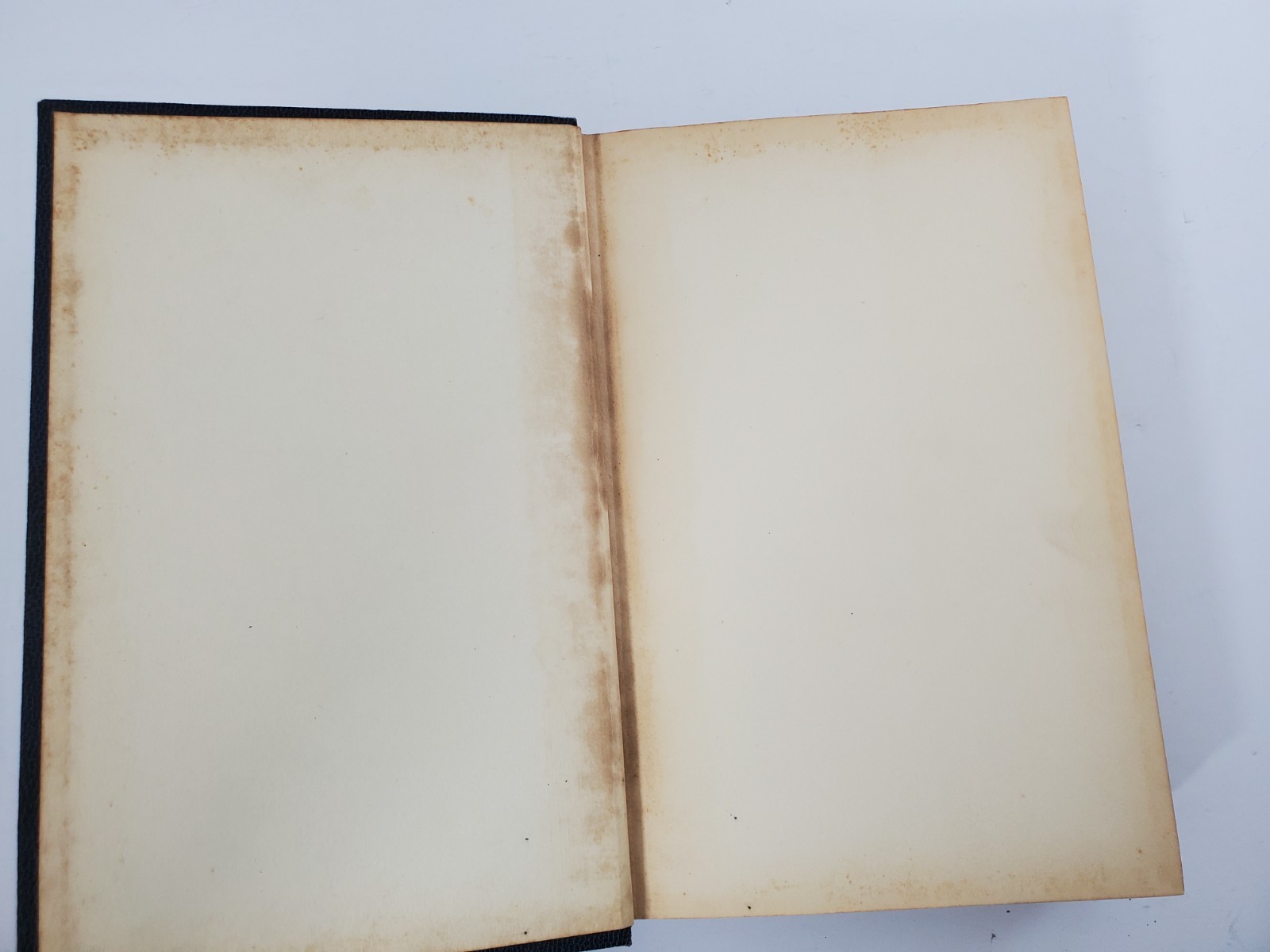 1940 American Air Mail Catalogue First ed Reference Listing Airpost of the World