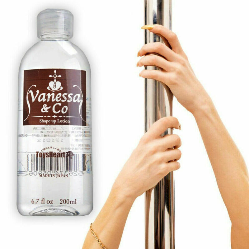 Lube Personal Lubricant Water Based Long Lasting Sex for Women Men Couple US