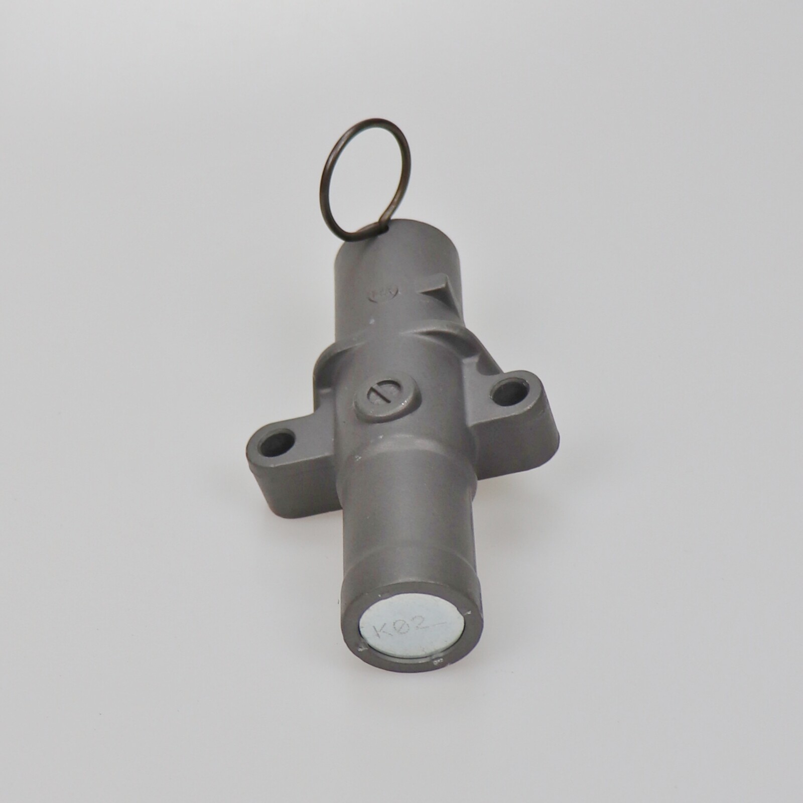 OEM Timing Belt Water Pump Kit Fits for Acura Accord Odyssey Pilot Ridgeline V6