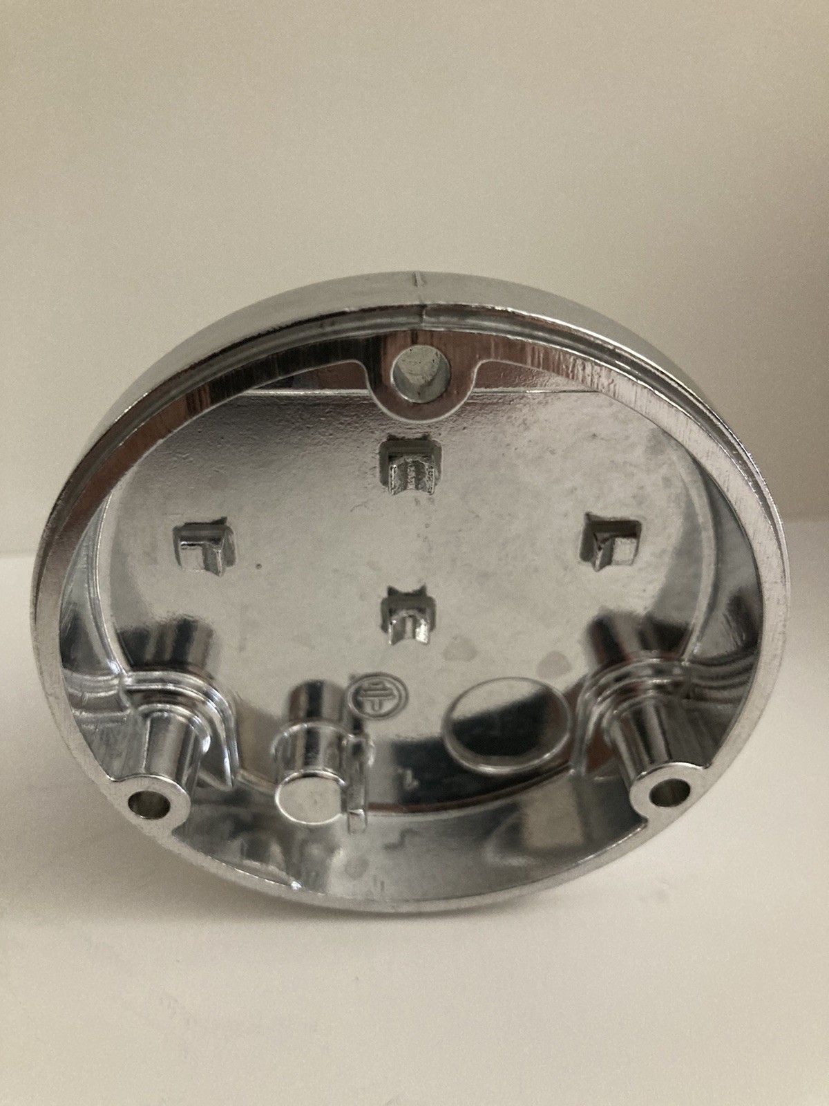 New Artemide Tolomeo Wall Bracket | Aluminum | Wall Mount