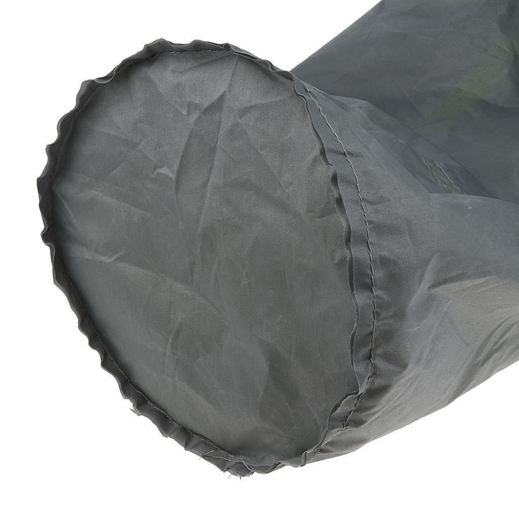 Outdoor Camping Tent Compression Carry Storage Bag Duffel , Style A