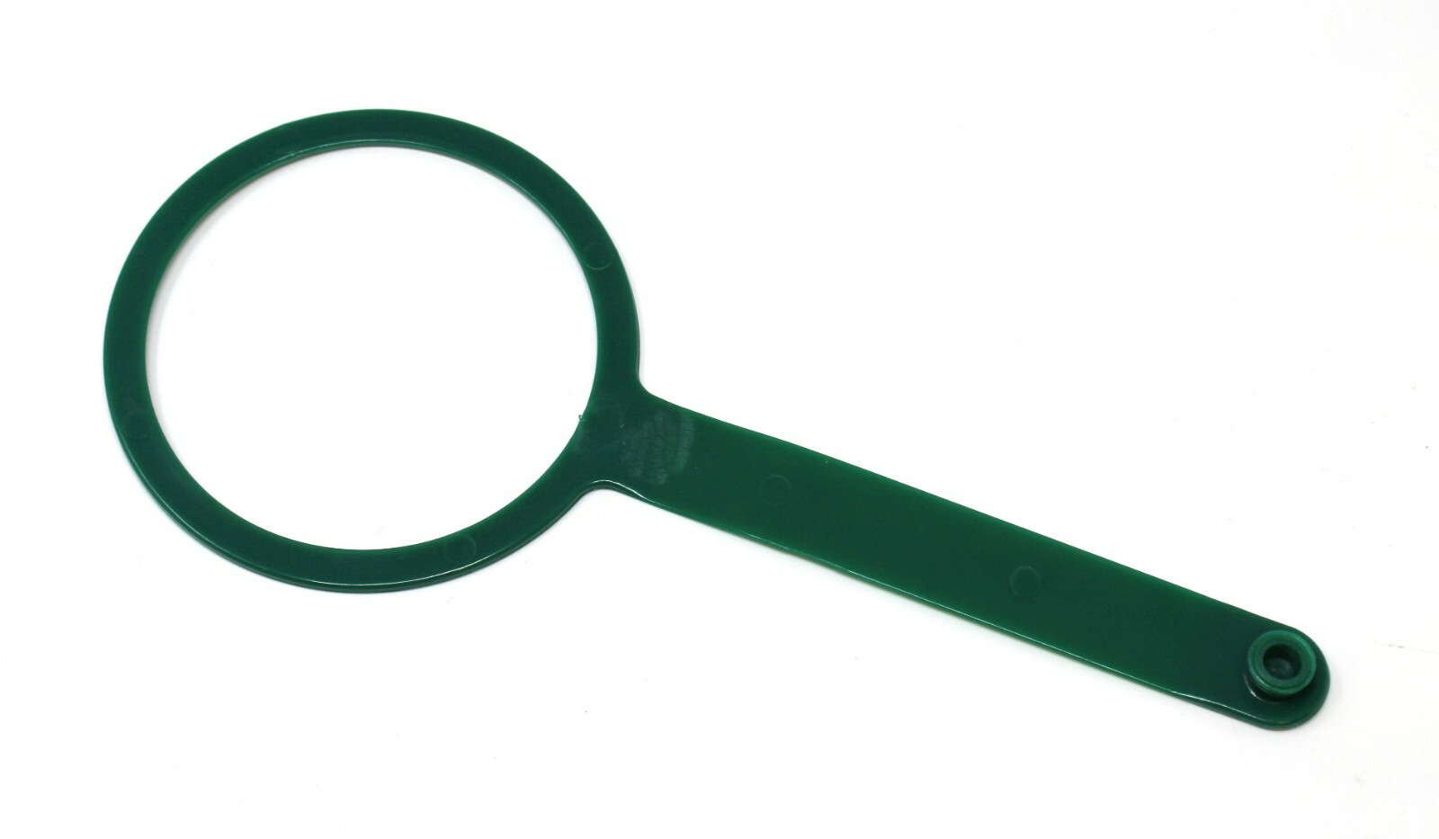 Cap Strap for Scepter MFC Military Fuel Can Can Gas Diesel Kerosene