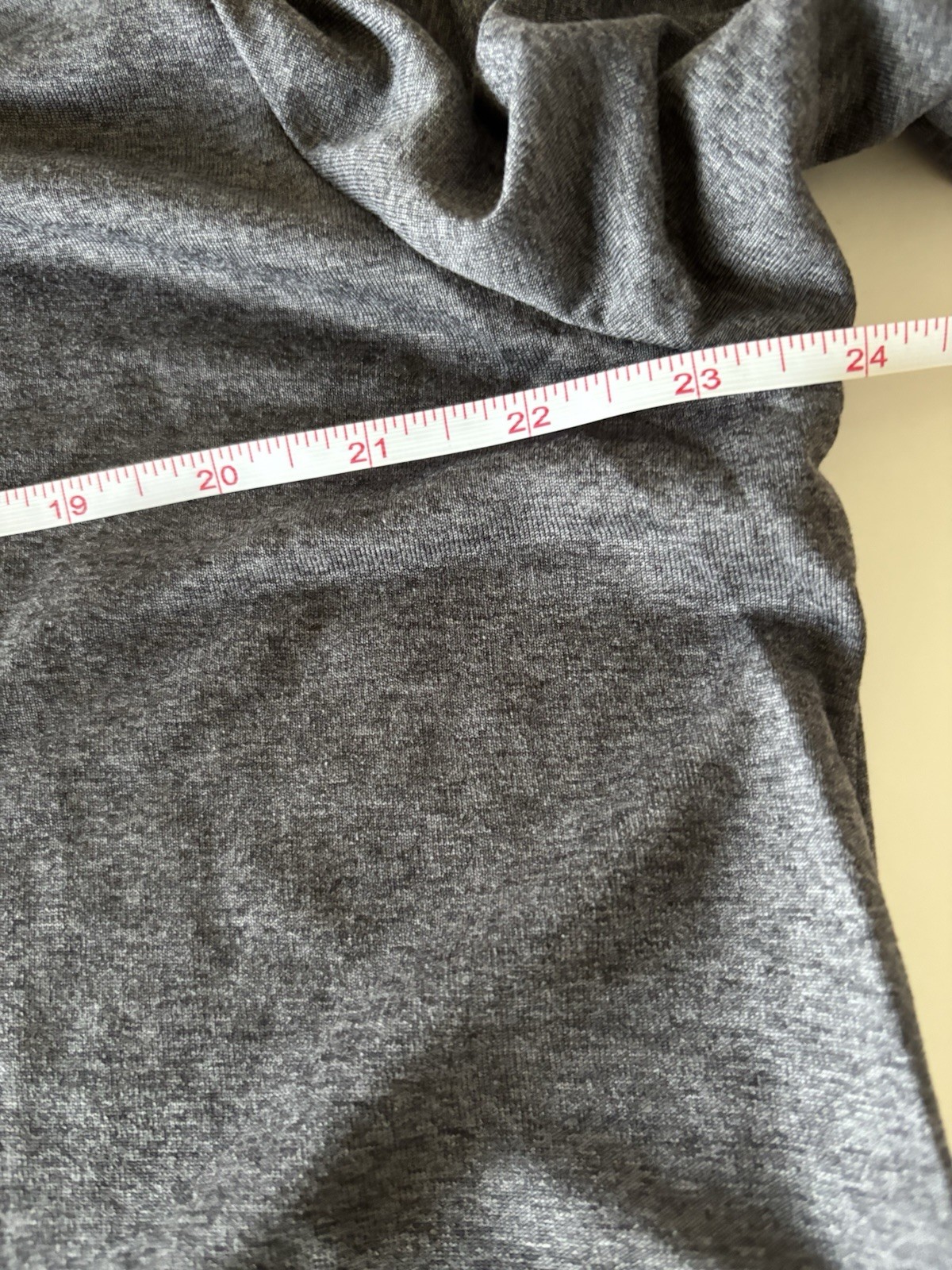 Mens Under Armour UA XLT Tech 2.0 T-Shirt Short Sleeve Tee Training Shirt NWT