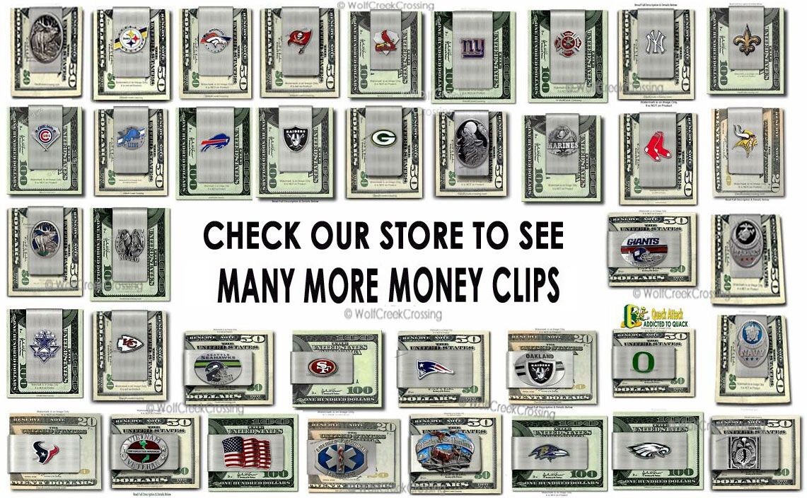 TRIBAL Leather STONE ARROWHEAD Adjustable 32" Necklace Turquoise HOT! FREE SHIP'