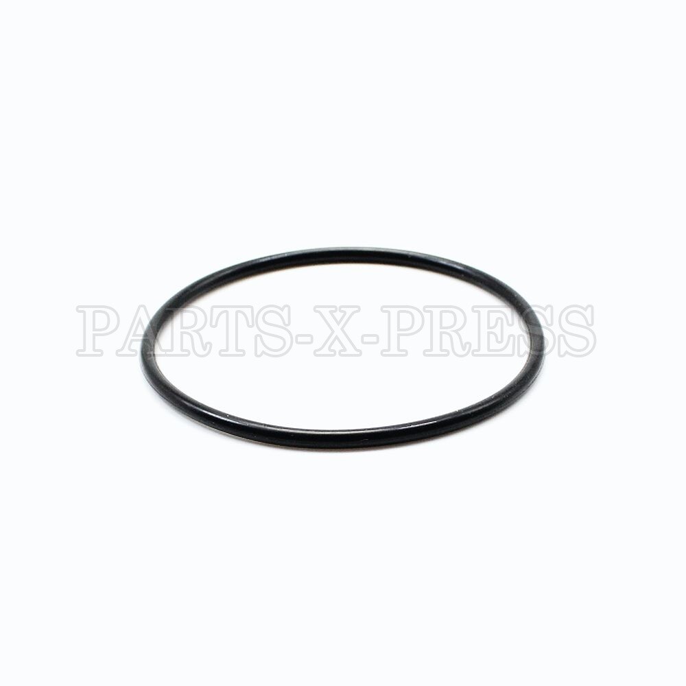 GENUINE OEM HONDA ACCORD ACURA MDX RSX RL RUBBER O-RING 46.8X2.2 91302-PX4-004