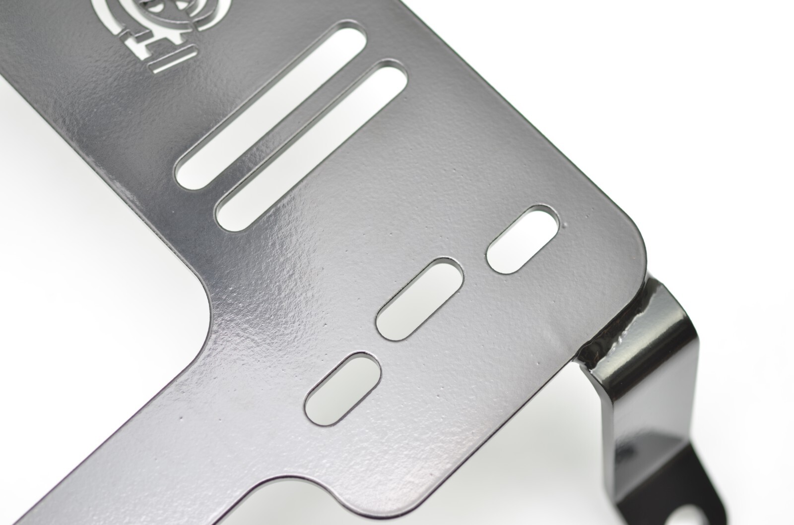 1320 Performance Seat Bracket for Honda Fit 2nd Gen - ( 09-12 ) adapter base