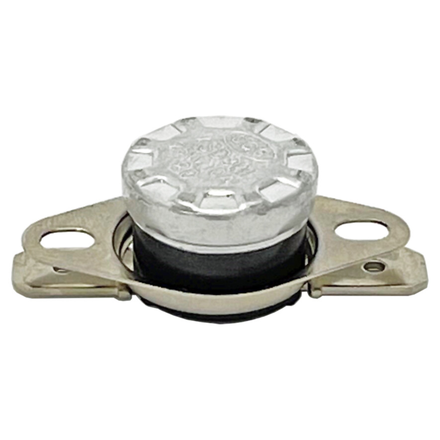 KSD301 NC 45°C to 250°C Thermostat Temperature Switch 10A 250V SHIPS FROM USA!!!