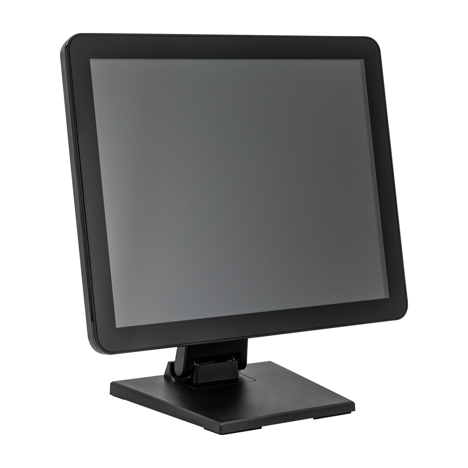 Retail POS Monitor For Cash Register Express Complete Point of Sale System PC