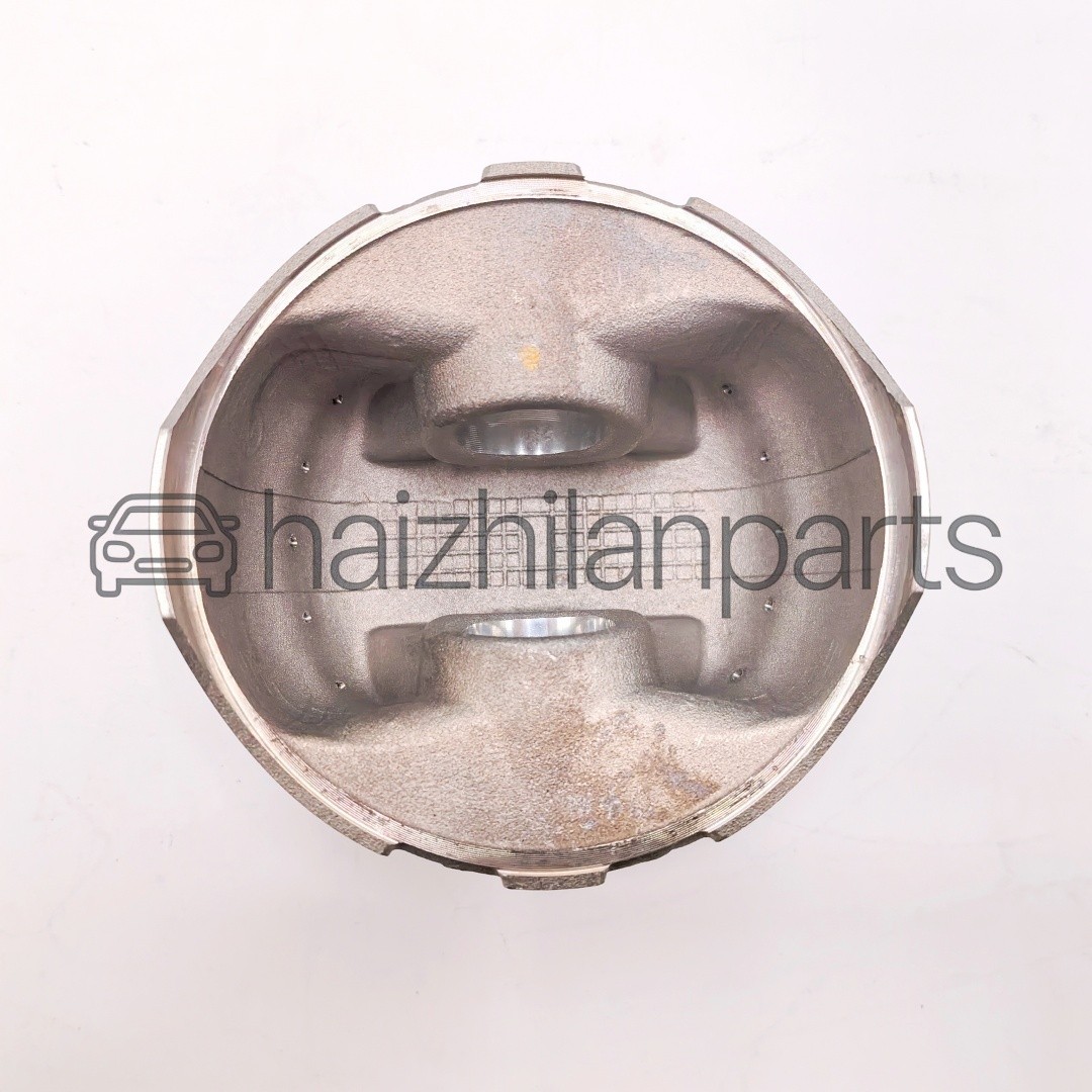 OEM FOR Honda TRX 400EX 400X Top End Rebuild Repair Kit Piston Gaskets Cylinder