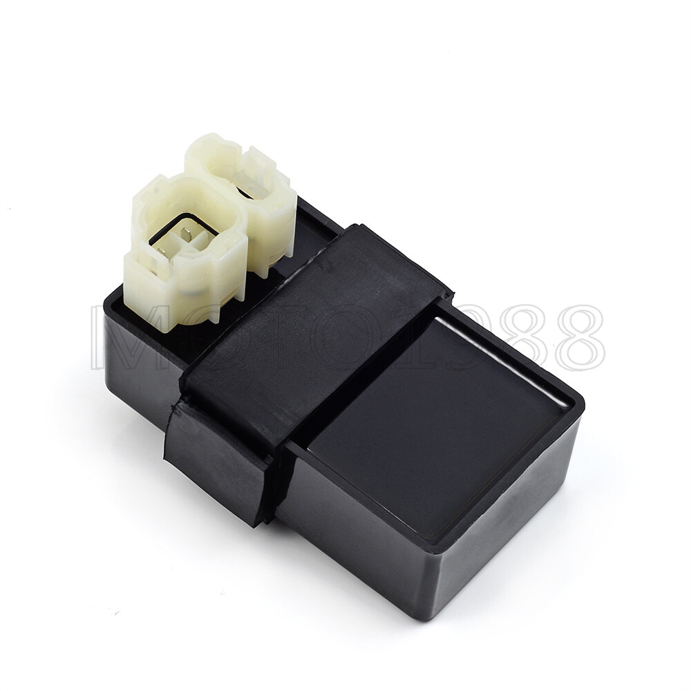 CDI Ignition Coil Switch Wire Harness Assy For Honda Sportrax TRX400EX 1999 -04