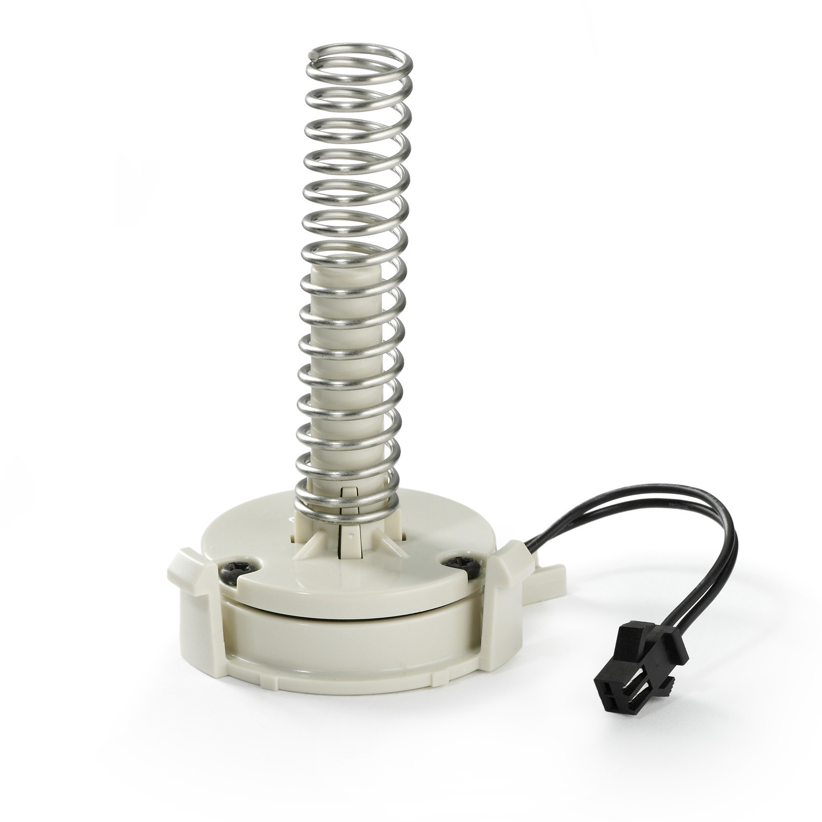 Manikin Clicker for Prestan ADULT CPR Mannequin item#RPP-ACLICK-1