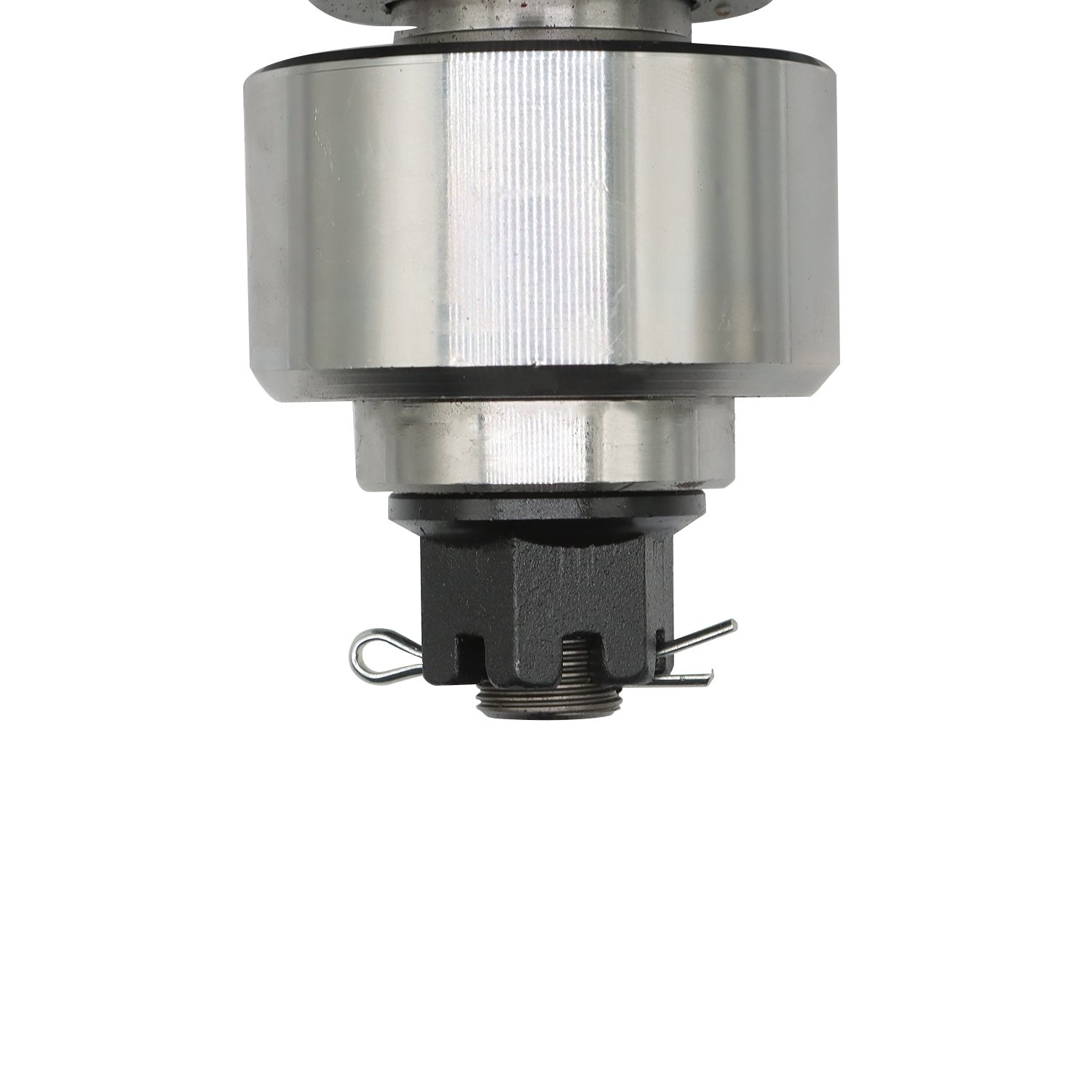 For RC-51H OMNI GEAR 1.93 Ratio,14 tooth Hydraulic Brush Cutter Gearbox 251390