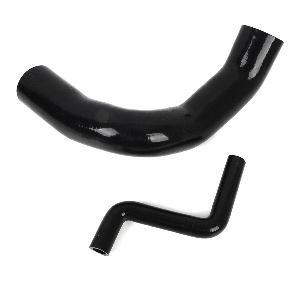 FITS JEEP FUEL FILL NECK KIT 1970 - 1976 CJ5 CJ6 FOR REAR FILL TANK 992923K NEW