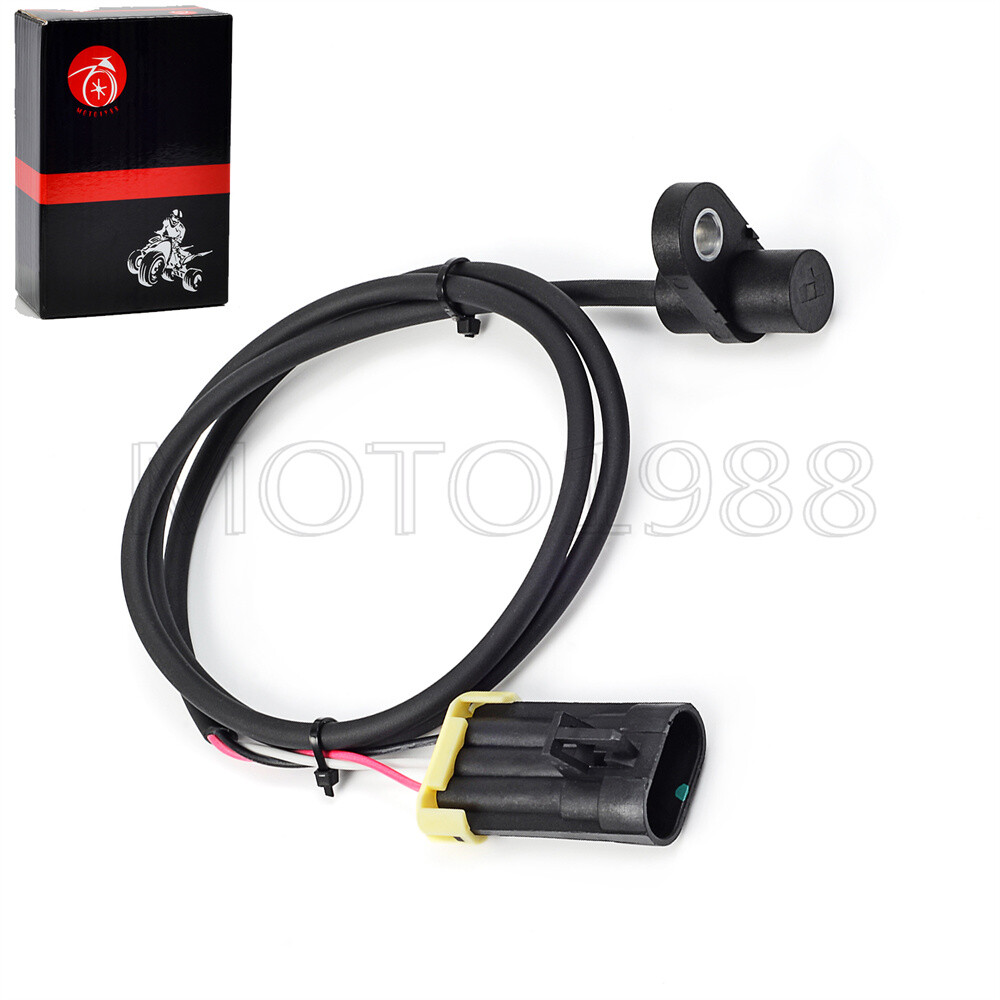 Speed Sensor for Polaris Ranger 150 / 700 / 800 2009-2022 | 4011640