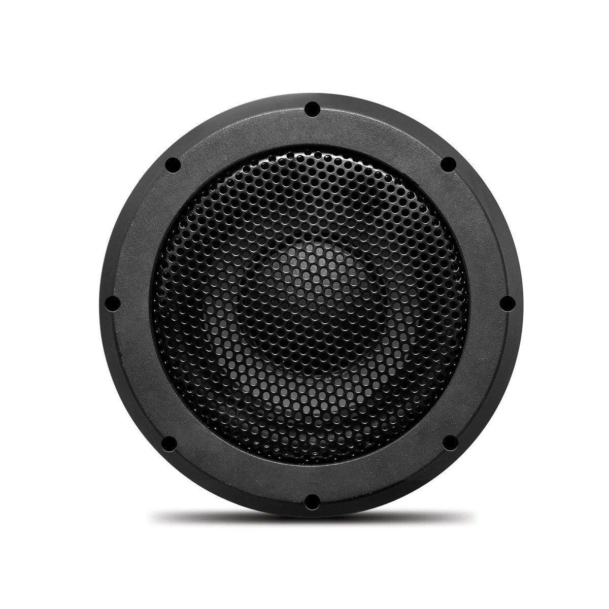 ECOXGEAR SE28 SoundExtreme 28" Elite Sound Bar