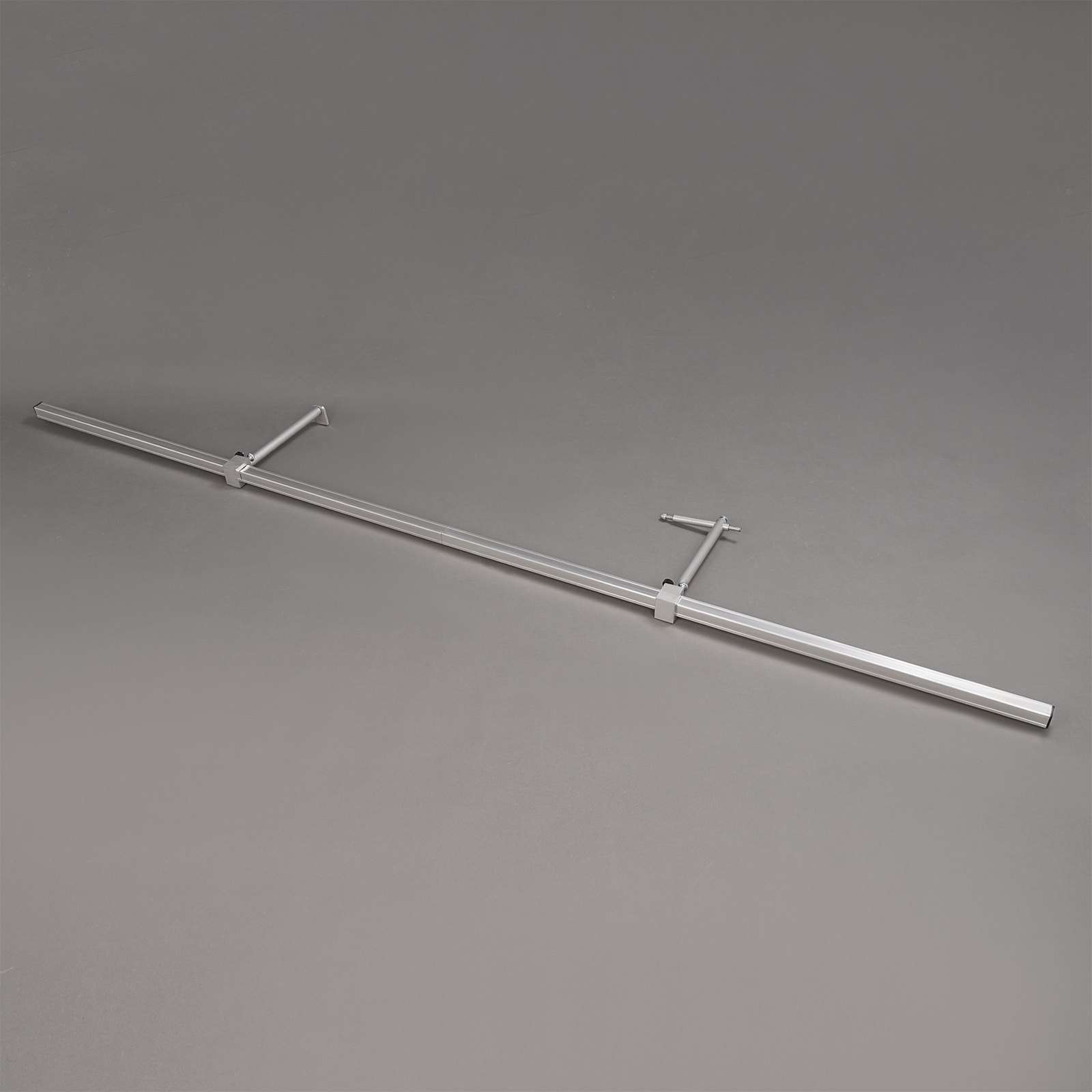 94" Width For SUV Pickup Truck Car Adjustable Toe Gauge Bar Wheel Alignment Tool