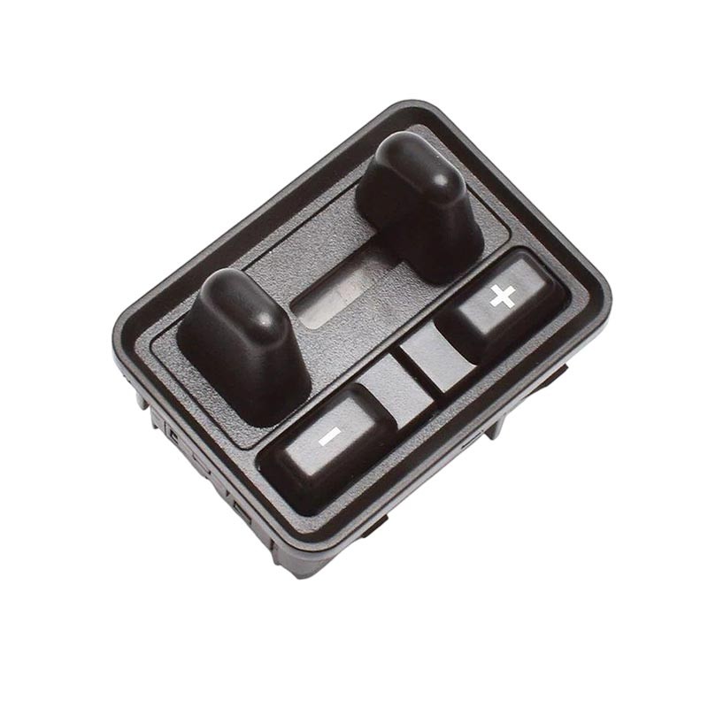 Trailer Brake Control Module ML3Z-19H332-AB Kit For Ford F-150 2021 2022 2023