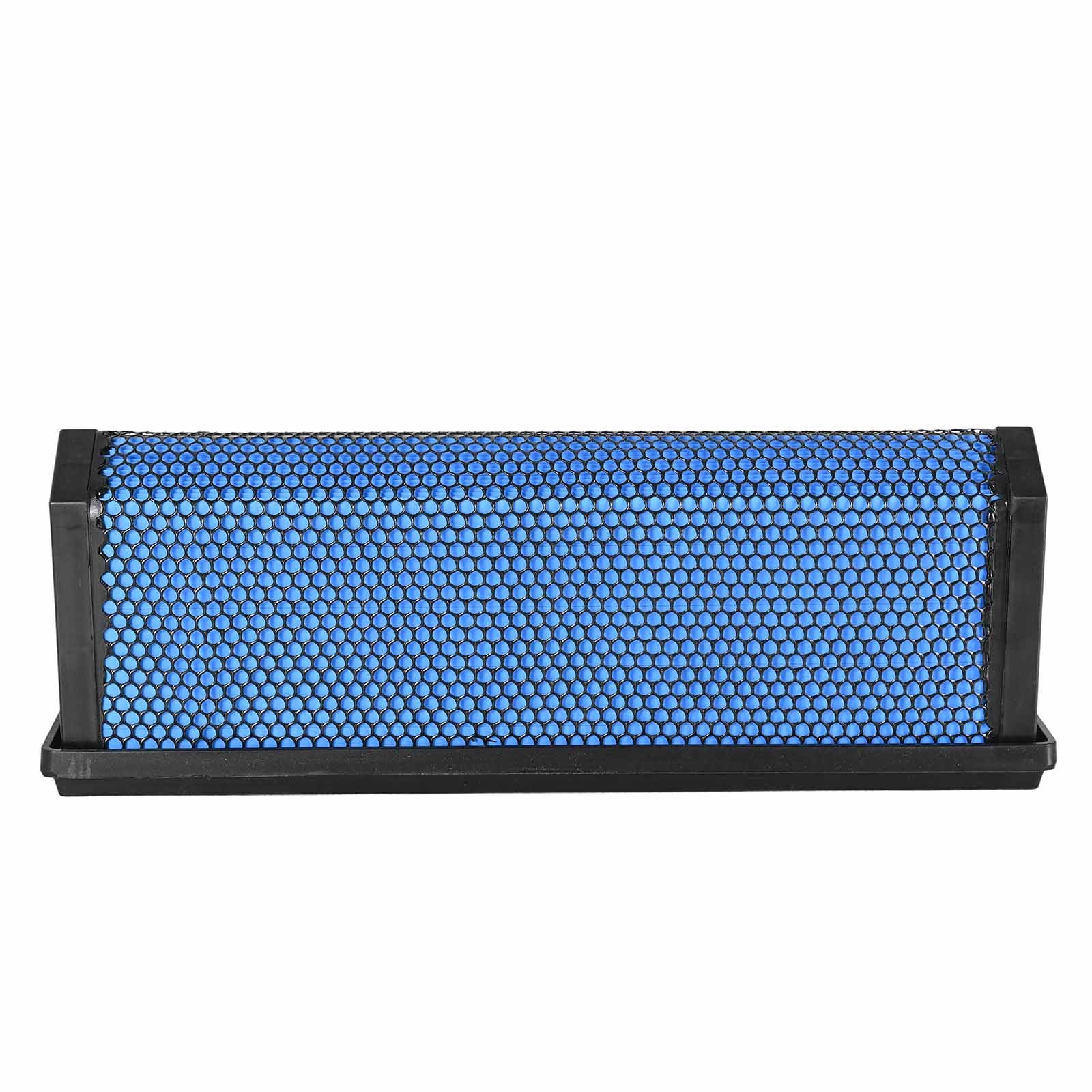 4X Engine Air Filter AF27879 P610260 CA5790 Fit Freightliner Cascadia 2008-2017