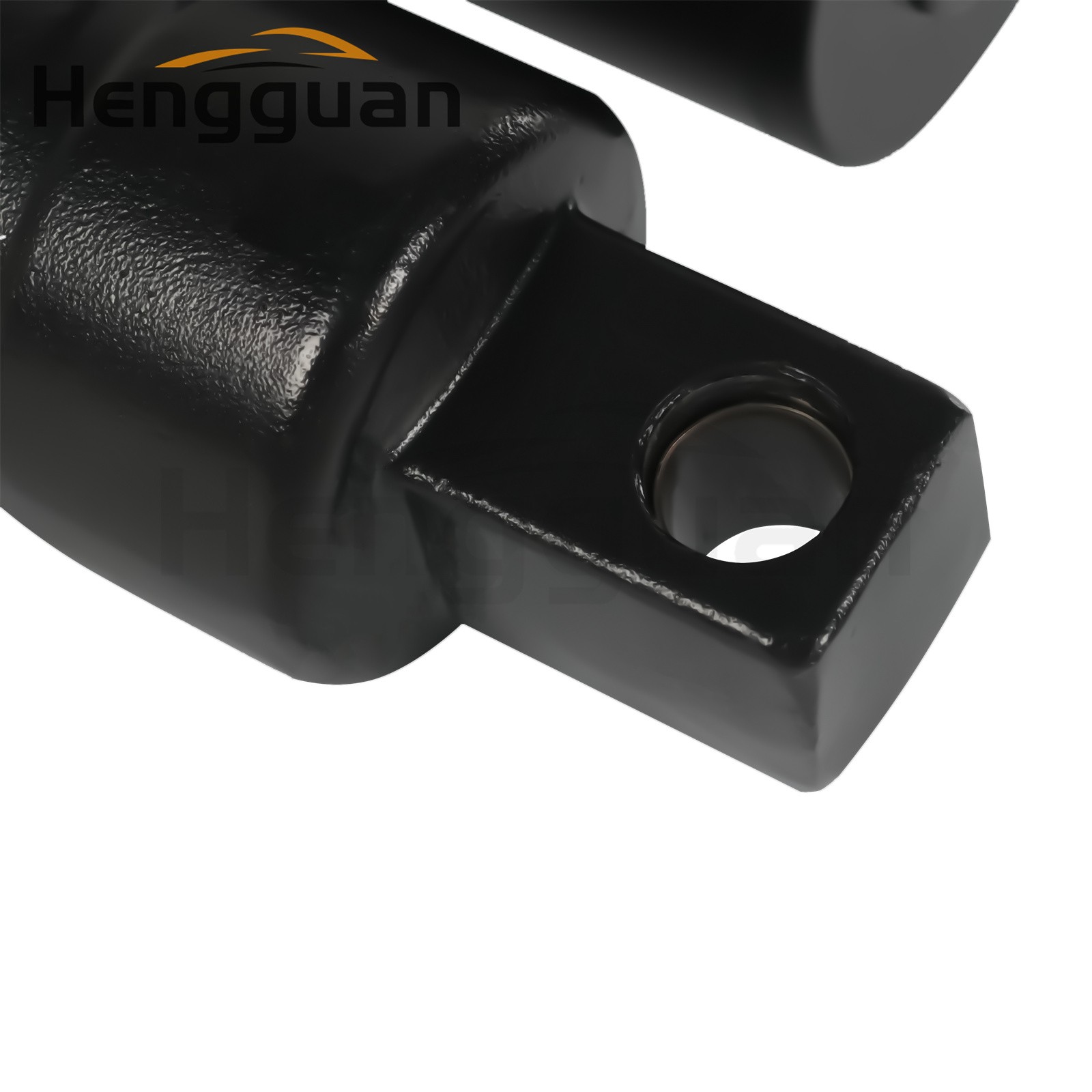 Electric Hydraulic Liner Actuator for Arctic Cat Prowler Models 1436-269 1436269